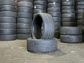 Hankook VENTUS S1 EVO 3 | 2021-2022, vasarinės 235/35 R19
