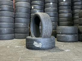 Hankook VENTUS S1 EVO 3 | 2022-2023, летние 235/40 R19