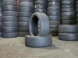 Hankook VENTUS S1 EVO 2 | 2023, summer 235/40 R19