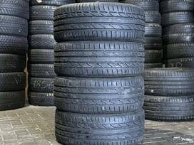 Bridgestone POTENZA S001 | 4 VNT., summer 235/40 R19