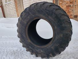 Alliance 800/65R32(30.5LR32)