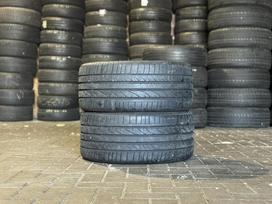 Bridgestone POTENZA RE050A | 2 VNT., summer 275/35 R19