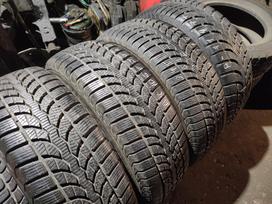 Hankook, зимние 245/65 R17