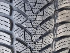 Meteor Medallion CST All Season, universalios 205/45 R16