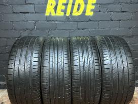 Pirelli P Zero, vasarinės 275/40 R20