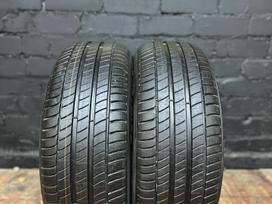 Michelin Primacy 3, vasarinės 225/55 R17
