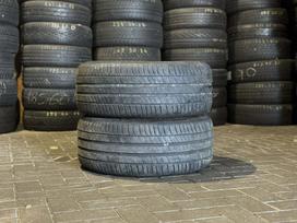 Michelin PRIMACY 3 ZP * RSC | 2 VNT., vasarinės 245/40 R19