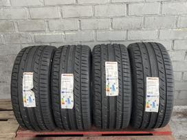 Taurus Kormoran UHP, vasarinės 245/40 R18