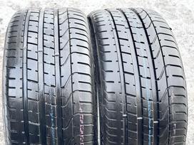 Pirelli Pzero, vasarinės 255/30 R20