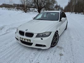Bmw 320 Dalimis e90 lci 2d 135kw spalvos