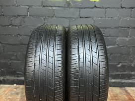Hankook Ventus S1evo3 SUV, summer 235/60 R18