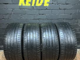 Hankook Ion evo, vasaras 235/40 R19