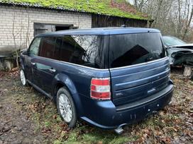 Ford Flex