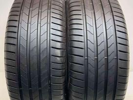 Bridgestone Turanza 6 2025m, summer 235/55 R17