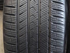 Vredestein, ziemas 245/35 R20