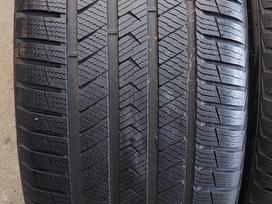 Vredestein, winter 275/30 R20