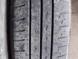 Pirelli, летние 205/65 R16