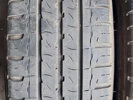 Kleber, vasaras 205/65 R16