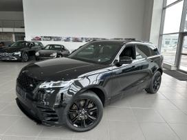 Land Rover Range Rover Velar, 3.0 l.,