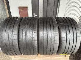 Bridgestone 245/35+275/30///DEMO, summer 245/35 R21