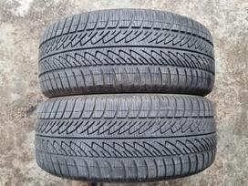 Goodyear Ultragip 8 Perfomance, winter 225/50 R17