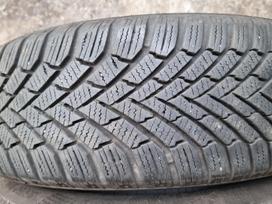 Continental WinterContact TS 860, winter 185/60 R15