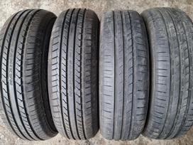 Goodride ZuperEco Z-107, vasarinės 175/65 R15