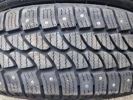 Kormoran Vanpro Winter, зимние 195/60 R16