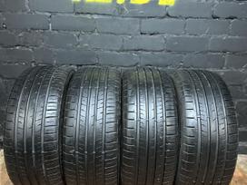 Nereus SailfishNS601, летние 225/40 R18