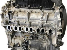 Land Rover Evoque, 204dtd, dzinēja detaļas