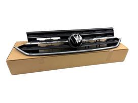 Volkswagen T-Cross, T Cross