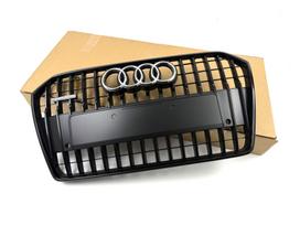 Audi A6 allroad, 4G0853651BEVMZ, A6 c7 allroad facelift model 4g0853651bevmz shadow line komplek