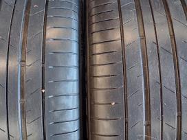 Toyo, летние 255/50 R19