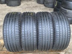 Pirelli Cinturato P7, vasaras 215/45 R18