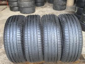 Pirelli 2024 m, летние 235/55 R18
