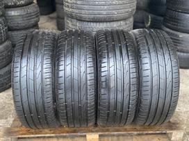 Hankook, summer 215/45 R18