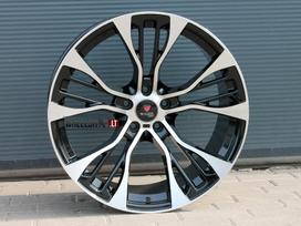 ADR 599m EU-BK851 Style MB, легкосплавные , R20