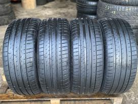 Michelin, summer 225/45 R19