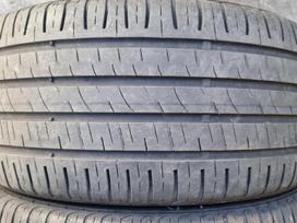 Barum Bravuris 3 HM, summer 245/45 R17