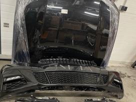 BMW 3 serija