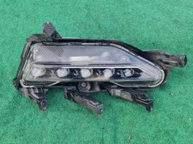 Hyundai i40, 92101- 4P500