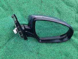 Hyundai Tucson, 87620-07060