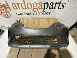 Renault Captur, 620222192R