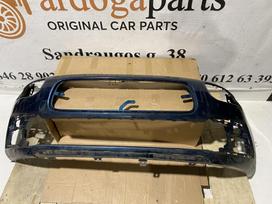 Citroen C4 Picasso, AA37702777
