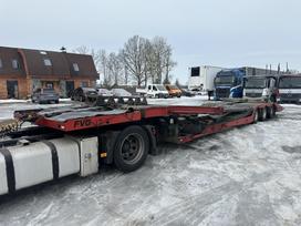 -Kita- FVG, auto transporter