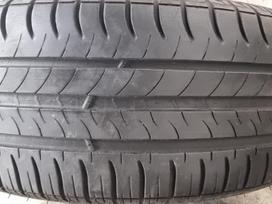 Michelin Energy Saver, summer 195/60 R16