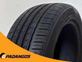 -Kita- STRADA MAX ( (Sailun Group)), летние 245/45 R19