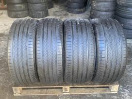 Continental 285/40 ir 255/45, vasaras 285/40 R20