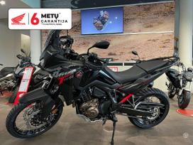 Honda CRF (Africa Twin) 1100cc, krosa / enduro