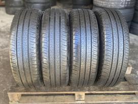 Goodyear 2024 m, летние 195/65 R16